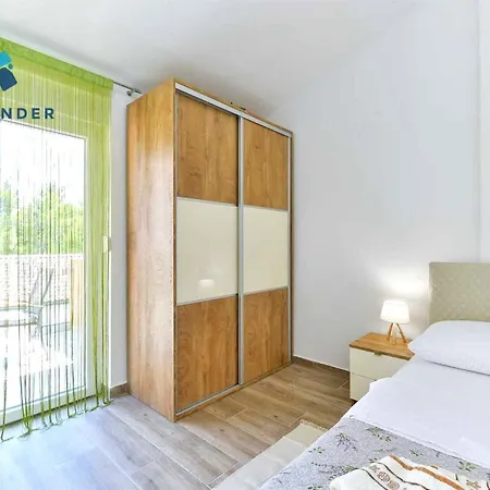 Crowonder Cascada With Jacuzzi - S3 Villa